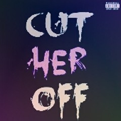K Camp - Cut Her Off Feat. Rick Ross, Wiz Khalifa, 2 Chainz (Chopped And Screwed 2tonDAdon)