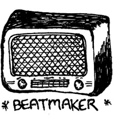 622014 Prod. By Dirty on Tha Beat