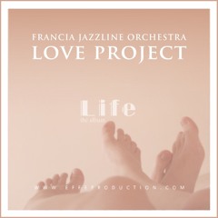 Love project (LIfe album)