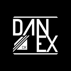 Calvin Harris ft. Example - We'll Be Coming Back (Dan Ex Bootleg) [FREE DOWNLOAD]