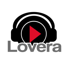 Entasis Audiciones Del Ultimate Shot Down