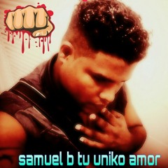 EL Roockie_Obsecion