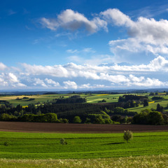 Anton Feine - Deep Afterhour Nr. 148