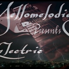 Electric