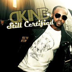 D King - Different ft. Uncle Reece, Swade, & T. Bailey