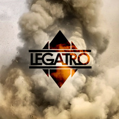 Legatro - Artificial Stupidity [FREE DOWNLOAD]