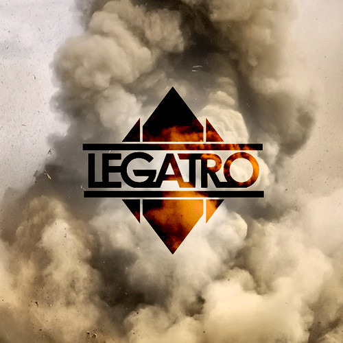 Legatro - Artificial Stupidity [FREE DOWNLOAD]
