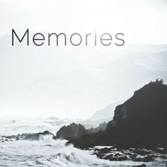 Jacoo - Memories [FREE DOWNLOAD]