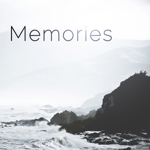 Jacoo - Memories [FREE DOWNLOAD]