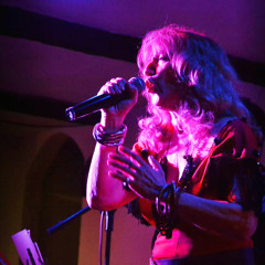 Que Bonita Es Esta Vida