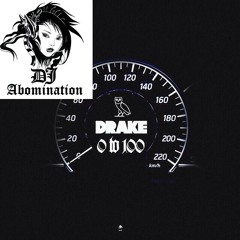 Drake - The Catch up (Instrumental Remake)