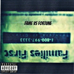 "Here We Come" Da Godd x Swatz