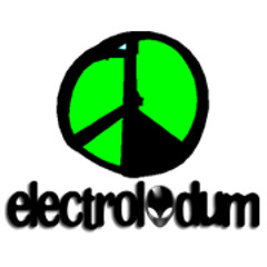 Instrumental Olodum(Organic) -- Help to shape this new genre..! - www.electrolodum.com