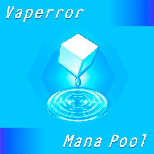 Like Water