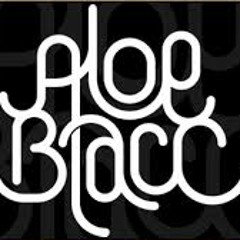 Aloe Blacc - The Man ( RobFazer Remix )