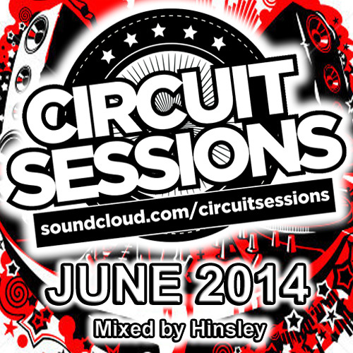 CIRCUIT SESSIONS