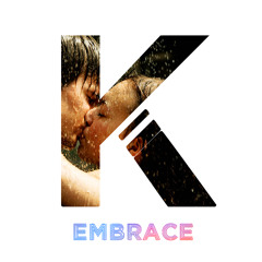 Goldroom - Embrace (Color K Remix)