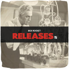 Releases