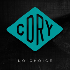 No Choice (Original Mix)