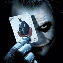 I Hope They Know Ft Tosin (Prod. By Nav Michael)