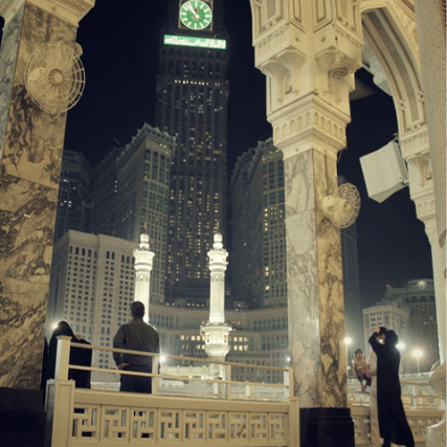 ۞ وصايا قبل لقاء شهر رمضان - محمد مختار الشنقيطي ۞
