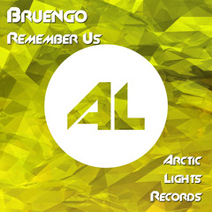 Brouengo - Remember Us