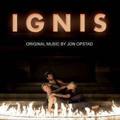IGNIS VI