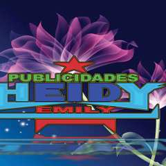 Grupo Pesadilla...Rosas-publicidades Heidy Emily♥♫