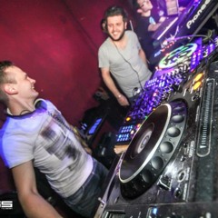 FAMILY25  Jowin & Rom.1  2014 - 05 - 30