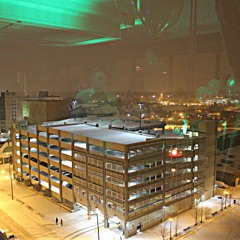 KILLIANA ft BOOBIE BLIZZ & Leonard Mckenzie!!!!!