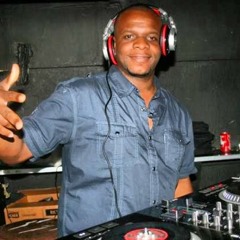 DJ KENEL - La Sensation Vol 2 Mix! (DJ Station # 51)