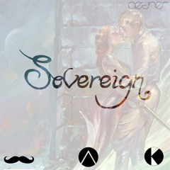 Kasbo & Just A Gent (Ft. Jon) - Sovereign (Aether Remix)