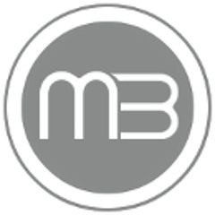 MB
