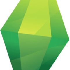 The Sims 3 - Soundtrack - Constructive Simcism