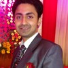 Download Muskurane Muskurane