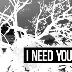 JayCeeL - I Need You