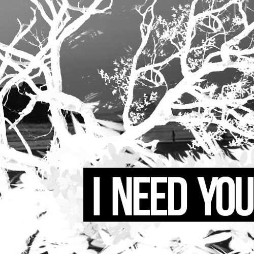 JayCeeL - I Need You