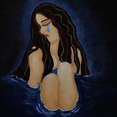 Pool Of Sorrow (Prod. By Jaque Beatz)
