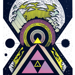 H ((Circea - Live - Cave12