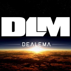 Dealema feat.Emicida - Comportamentos Bizarros (Razat Remix)