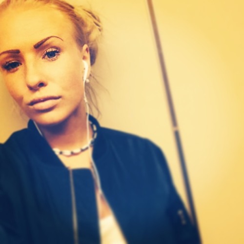 Stream Wrecking Ball Isabel Buffa By Isabel Buffa Listen Online For Free On Soundcloud