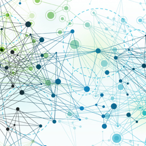 Kaledoskopje Double Effect