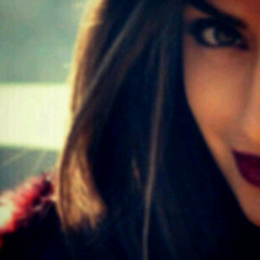 اغنية تركية  جميلة