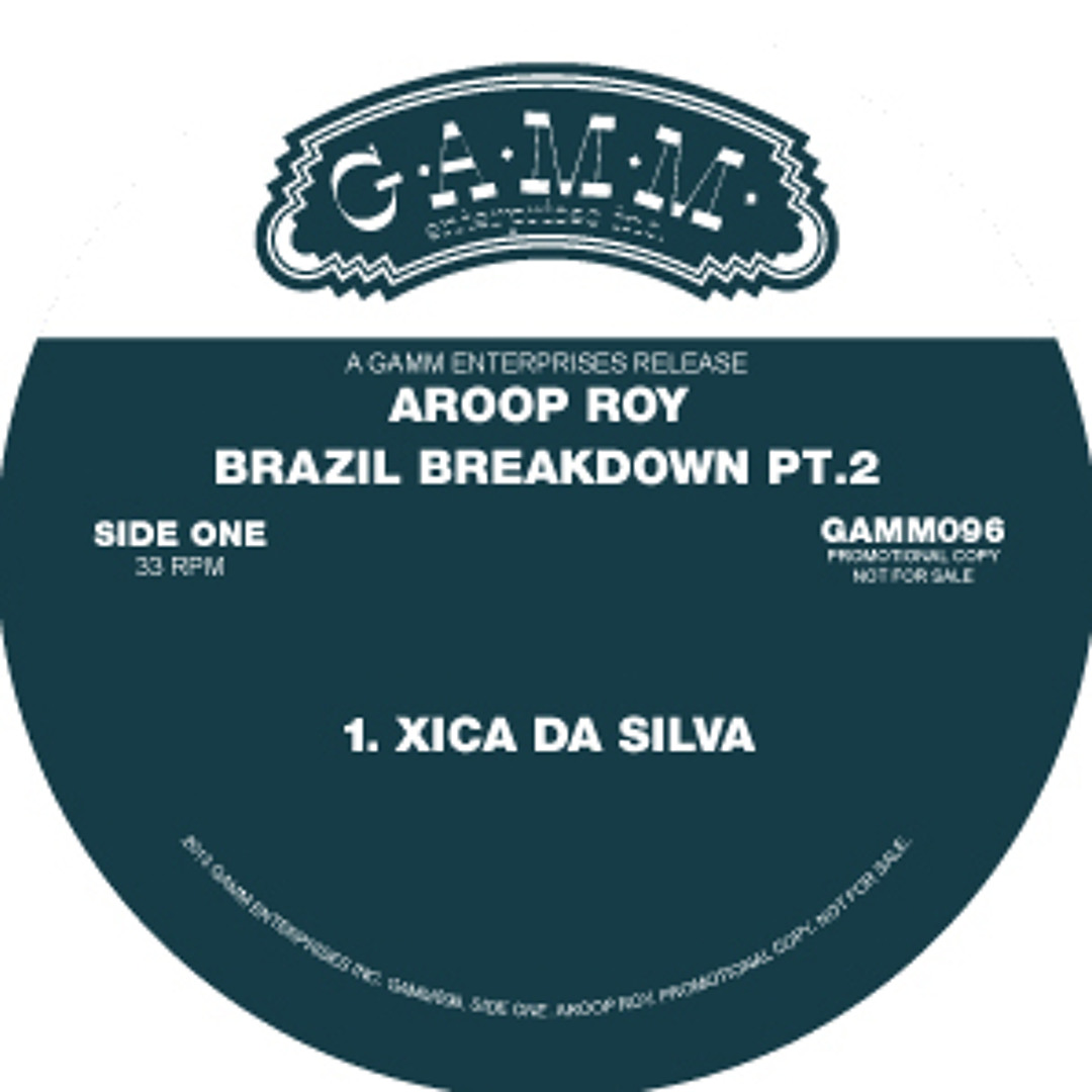 洋楽 AROOP ROY brazil breakdown NC0zMTI1LmpwZWc.jpeg