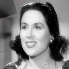 اغنية مليش أمل - ليلى مراد -