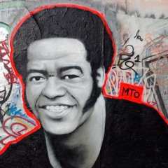 Bill Withers & Black Label Society - Ain't No Sunshine (Crispy/Prole Remix)