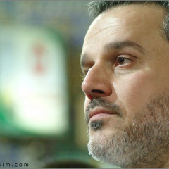 قصيدة : ايامكم سعيدة , للحاج باسم الكربلائي