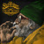 Artwork for Smokin' Love (feat. Collie Buddz)