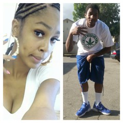 San MurderDino Ft Suee Loc Prod By Swagg S.Y.D.T