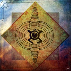 Astrocedrumz - Conceptos Descontinuados
